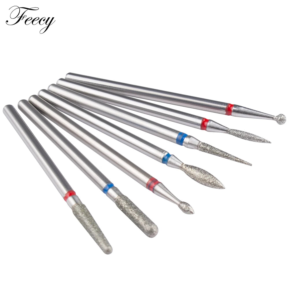 Sd5863c7c84b841a1b52fc466fd03a761p