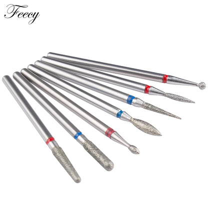 Sd5863c7c84b841a1b52fc466fd03a761p