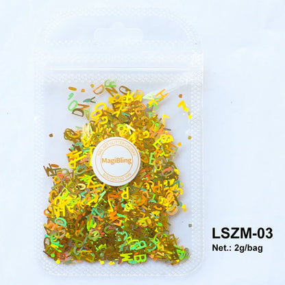 Sd62e0cba299a4a5fba1390ee3e38bce3I