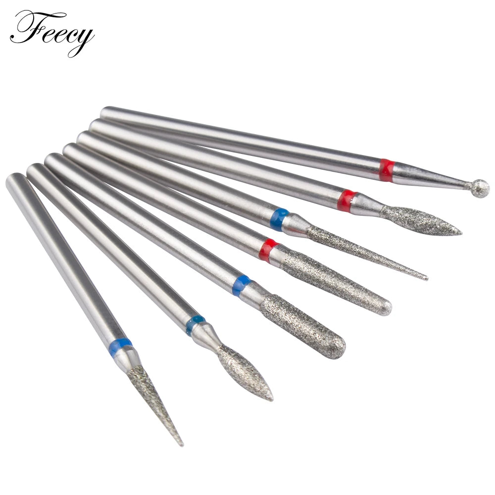 Sd953aff3077241aaa90630a6cbe4fb9cL