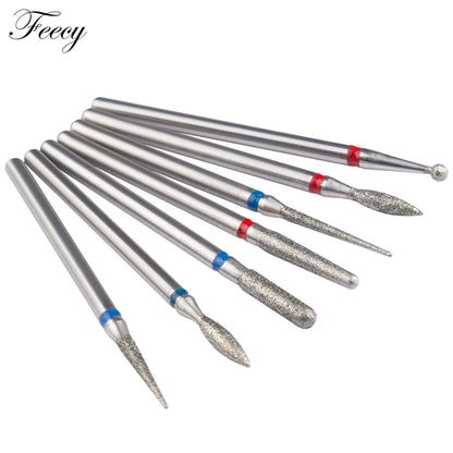 Sd953aff3077241aaa90630a6cbe4fb9cL