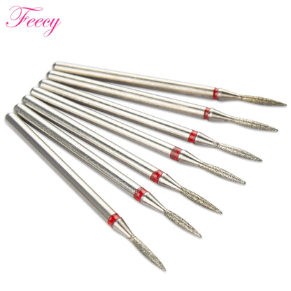 Sd958138e87574917825d4f1236ef00cco