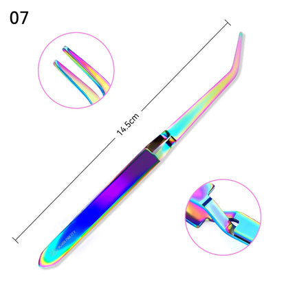 BORN PRETTY Gel Unghie 60/30ml – Hard Jelly per Extension