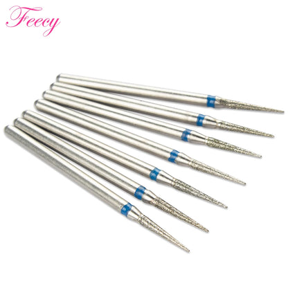 Sda5cd59c8fcf43be89427785c2e27d80z