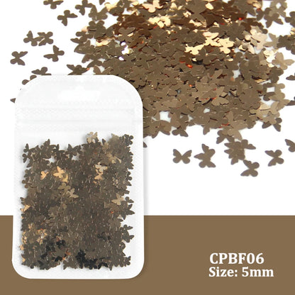 Sdae6379d653a4ffa8b6c044dc2169015l