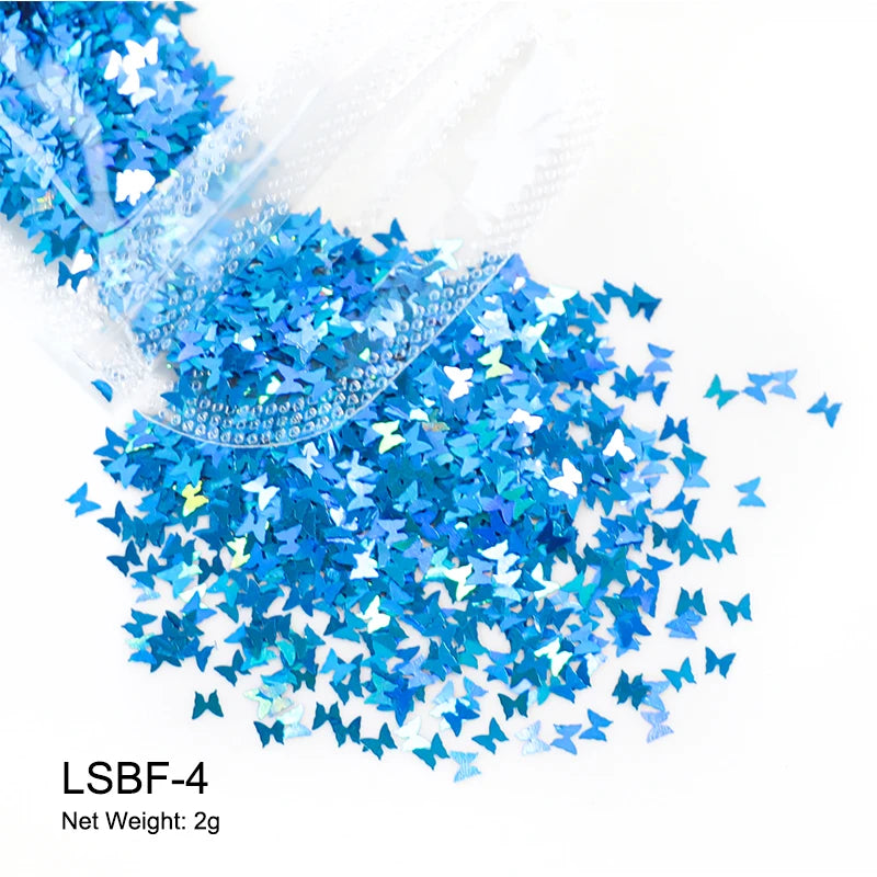 Sdd62b7b25a7040b58ca077e80575a75bz