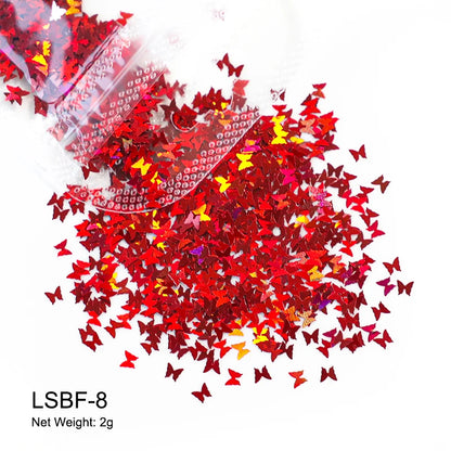 Sdf617fec2d5d4db2b436515fd591087ag