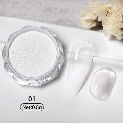 Se14ed9ac8baf47f1a29aec2c628544c9L