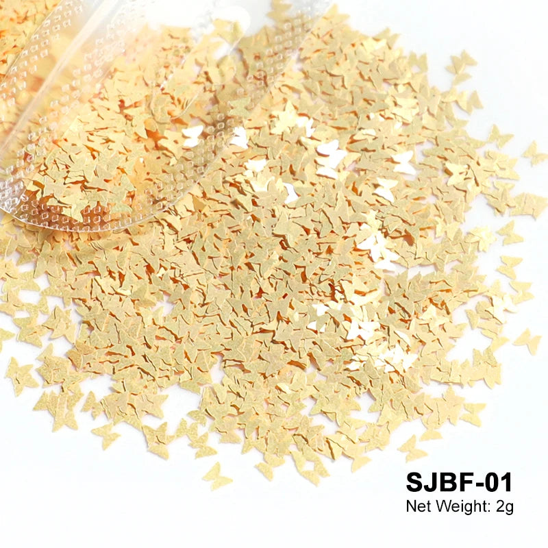 Se464f0ba5c4c492cbcaf3ec7af20116aG