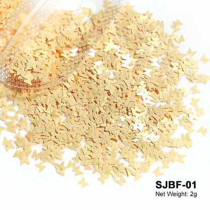 Se464f0ba5c4c492cbcaf3ec7af20116aG