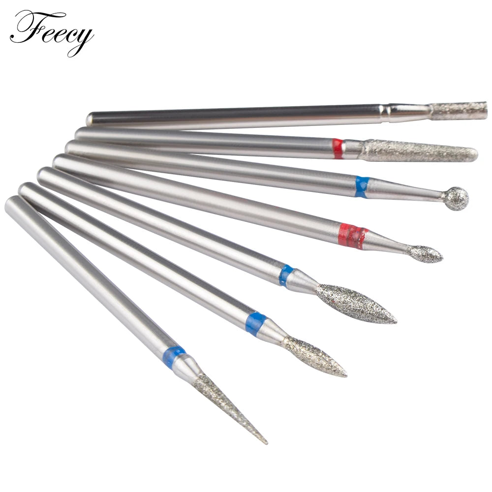 Se70a2603e1d440f2b41edd9a938f9f58v