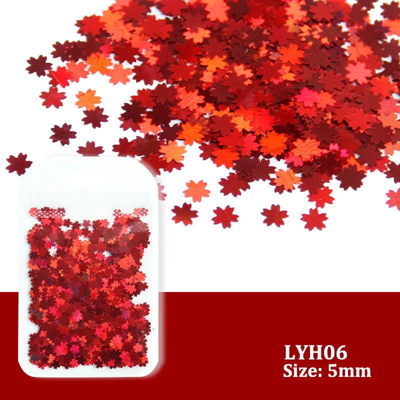 Se76740aa0da64fdfa82eee688a80aa94L