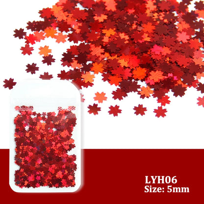 Se76740aa0da64fdfa82eee688a80aa94L