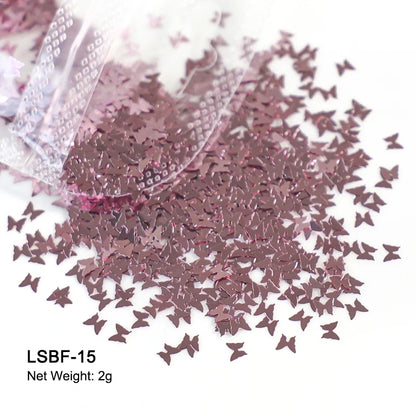 Se82bbc86760f435c95f0849ea13cd4f6p