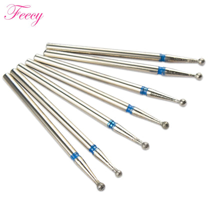 Seaec66d5f5fc4facab027f00c2842798V