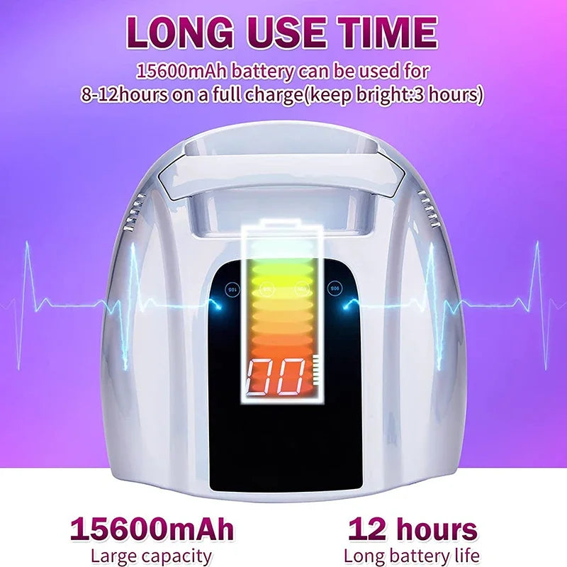 Seb559c312e2d4526af7d51f375ef080c8