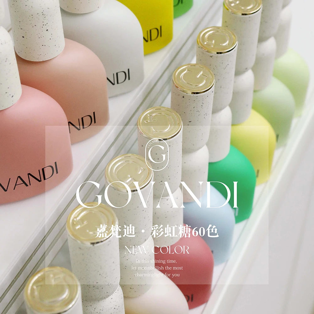 Sec395d58f756481b9ba156c033528824y