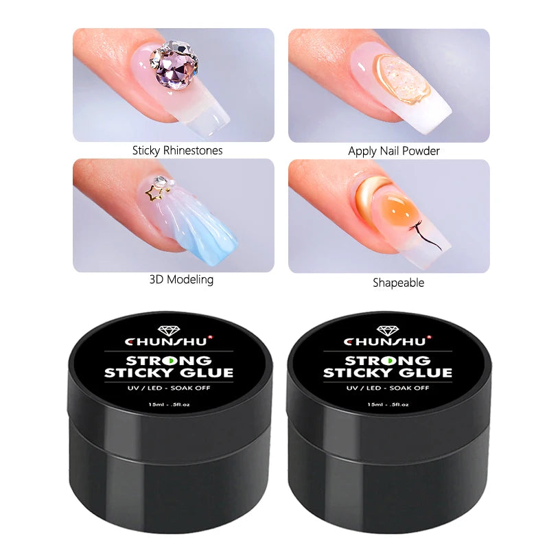 See0146d7b3d147bc9ce6d2c12da28b5by