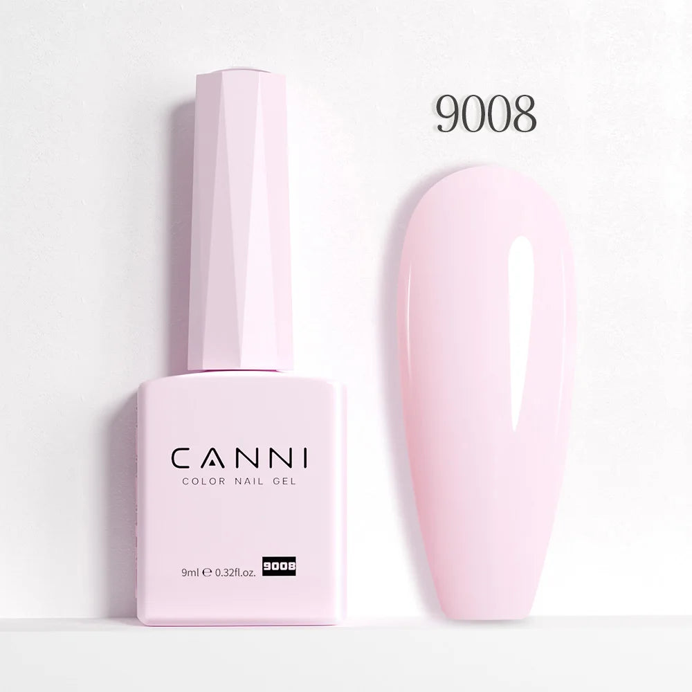 CANNI –  Gel Diamond Hema Free (Bianco)