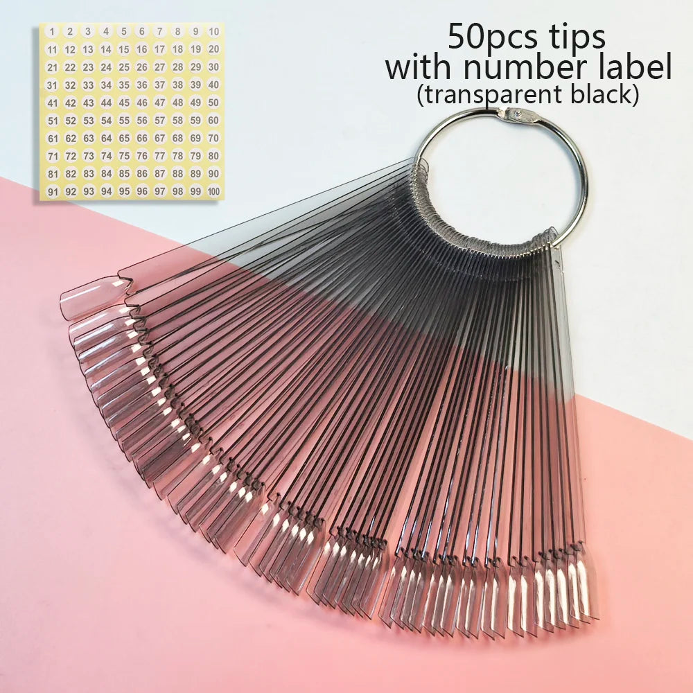 Sf1d10af6a5bf4730a01c736bf71afec3d