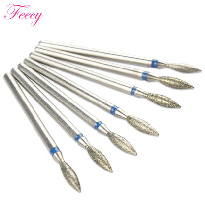 Sf57dbfb02a8f401683858b339ff8c199P