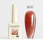 CANNI – Cat Eye Gel Semipermanente HEMA Free