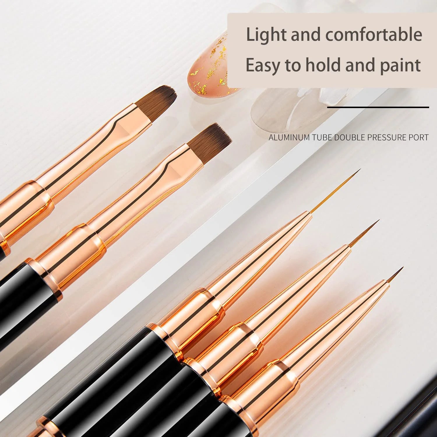 Sf98c25e66221450a904492151c3227db9