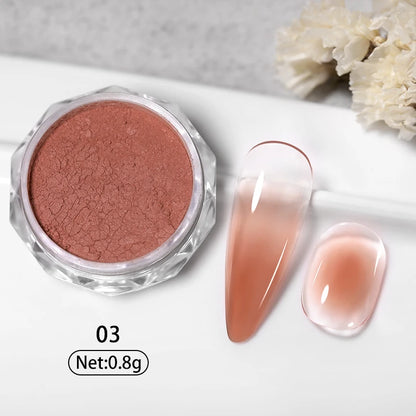 Sfa4450a0bb6c4271b7c6da78e7b56c0fL