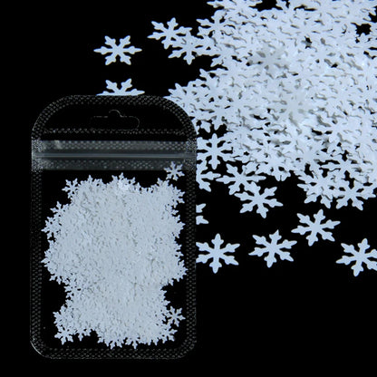 Sfc7e685f21dc4957aab16cdef40d00e1p