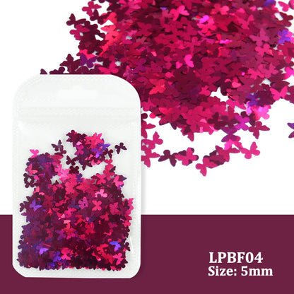 Sfd0d7930916c4b58be0f2eb2937448684