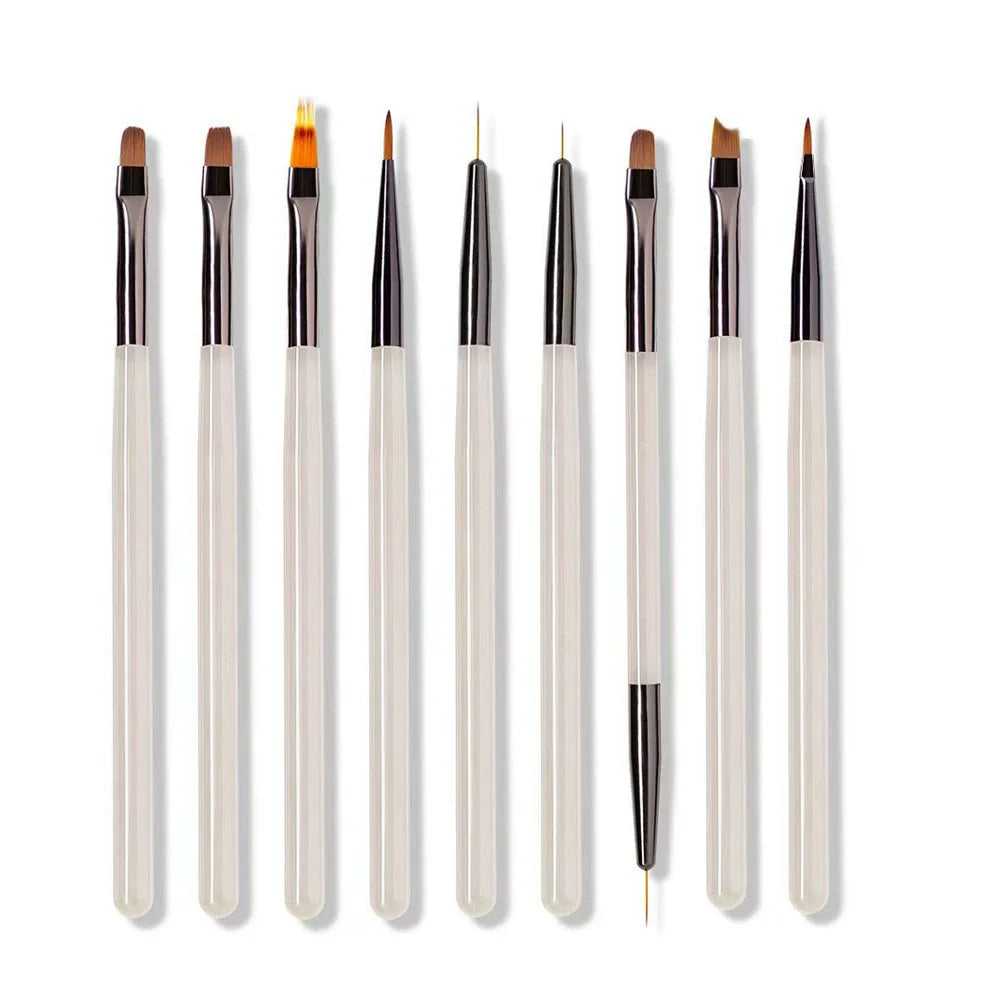 Sfd12504ea4bf452889e71840c3e1418eY