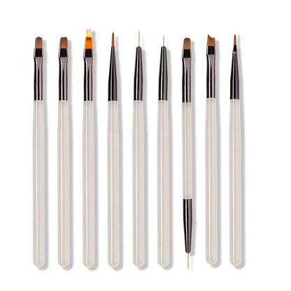 Sfd12504ea4bf452889e71840c3e1418eY