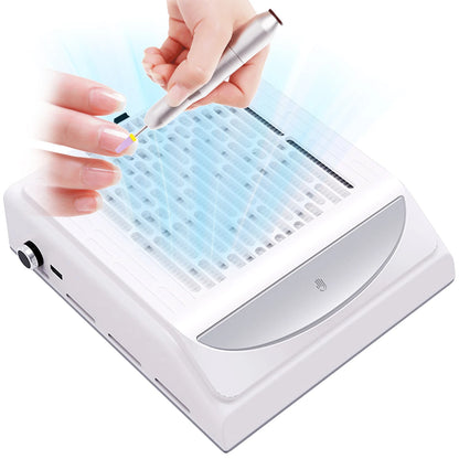 Sfee939c2cb714e548a1ba61e3e12f33eZ