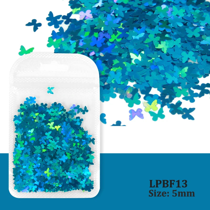 Sff9e3e57edb9408e8c9ce3901f9a1639q