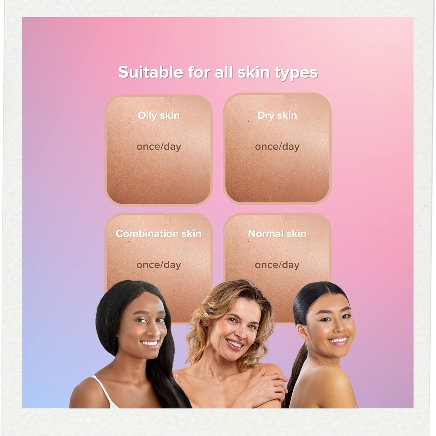 Crema Corpo Nutriente al Collagene