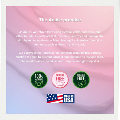 Crema Corpo Nutriente al Collagene