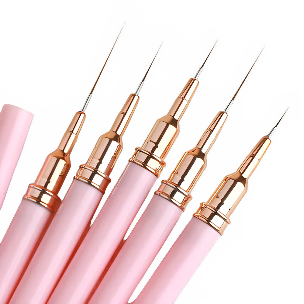 ca513b41-1a6f-4184-938b-61d561fd233f