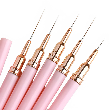 ca513b41-1a6f-4184-938b-61d561fd233f