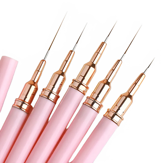 ca513b41-1a6f-4184-938b-61d561fd233f