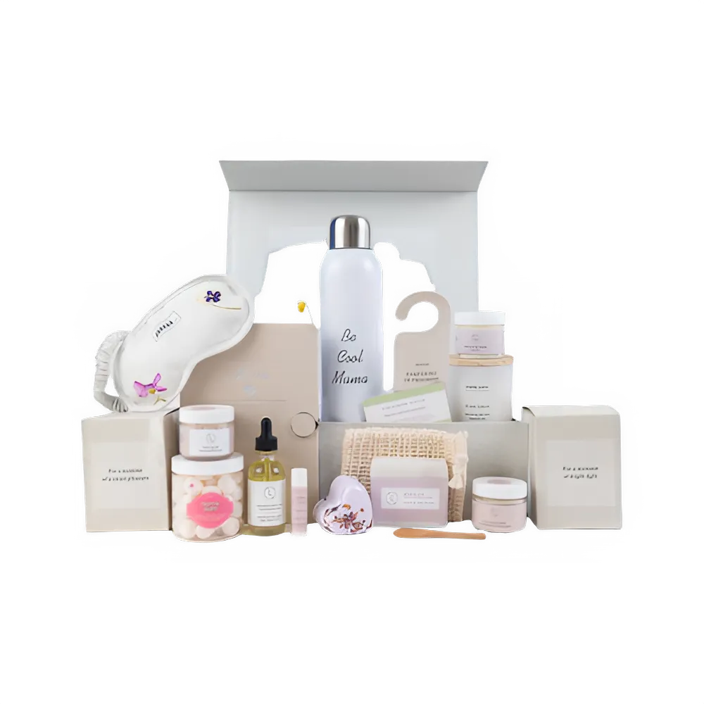 da1ae398-c88f-41f7-a366-5ef30ab7fa38