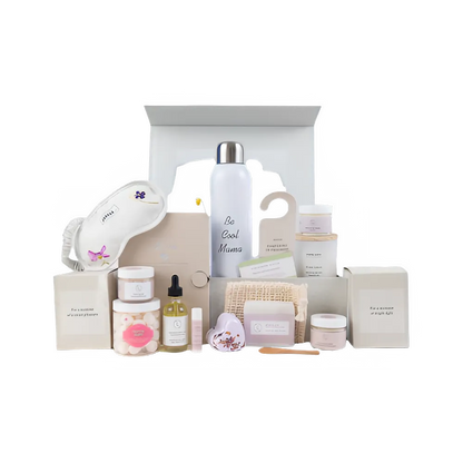 da1ae398-c88f-41f7-a366-5ef30ab7fa38