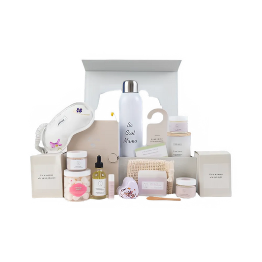 da1ae398-c88f-41f7-a366-5ef30ab7fa38