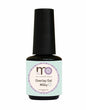 Overlay Base Coat MO Nails – 15 ml