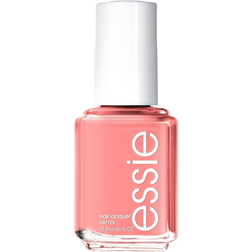 Smalto per unghie ESSIE Glossy High-Shiny (Collezione Autunnale)