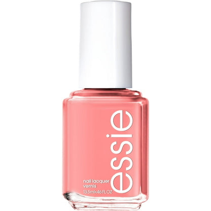 Smalto per unghie ESSIE Glossy High-Shiny (Collezione Autunnale)