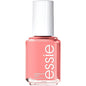 Smalto per unghie ESSIE Glossy High-Shiny (Collezione Autunnale)