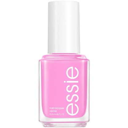 Smalto per unghie ESSIE Glossy High-Shiny (Collezione Autunnale)