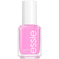 Smalto per unghie ESSIE Glossy High-Shiny (Collezione Autunnale)