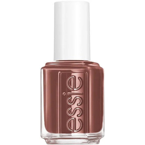 Smalto per unghie ESSIE Glossy High-Shiny (Collezione Autunnale)