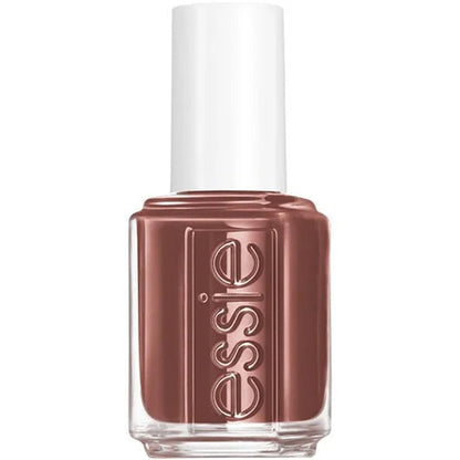Smalto per unghie ESSIE Glossy High-Shiny (Collezione Autunnale)